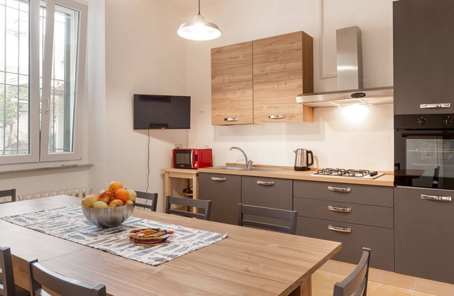 Il Cortile by Interhome