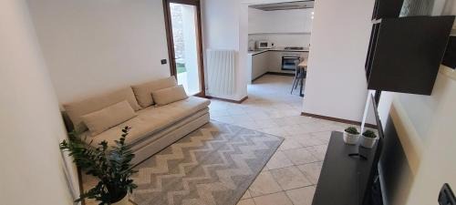 Il Cortile Segreto