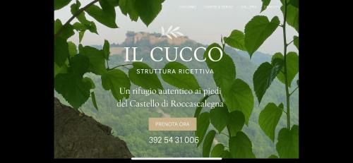 Il cucco