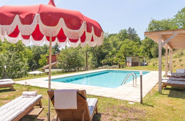 Villa in Terranuova Bracciolini mit 5 Schlafzimmern 10 Schlafplätzen