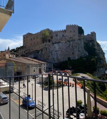 IL DUCA HOUSE e HOLIDAY PRESTIGE