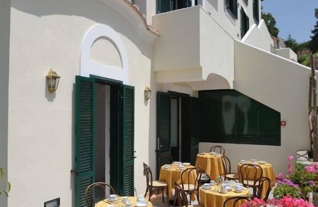 Il Ducato di Ravello