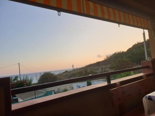 Il Faro di Renella Casa vacanze