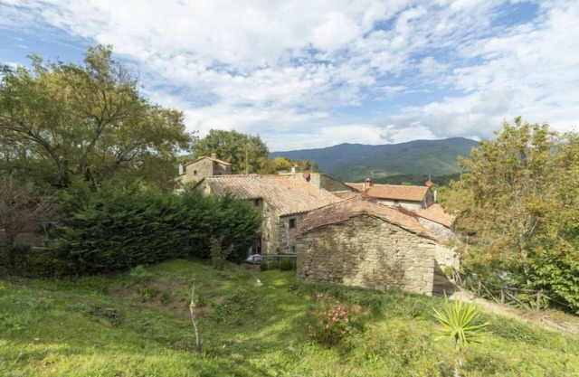 Il Feudo by Interhome