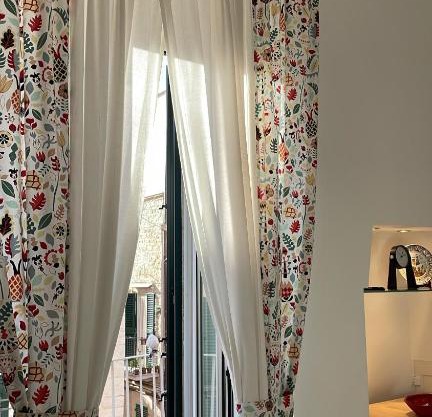 Il Fiore all'Occhiello