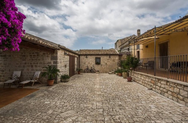 Il Flauto Magico a Modica