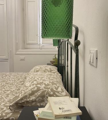 Il gallo di Eracle - Charming suites & rooms
