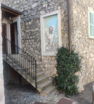 Il gelsomino