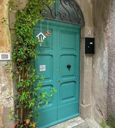 Il Gelsomino