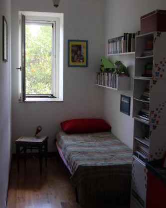 Il Giardino del Sole