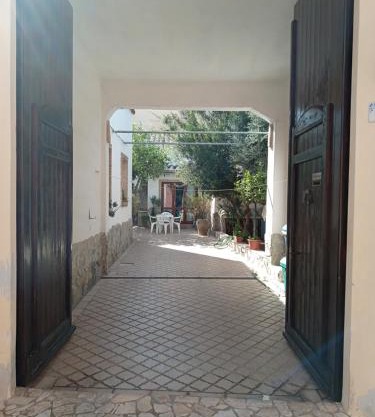 Il Giardino Fiorito