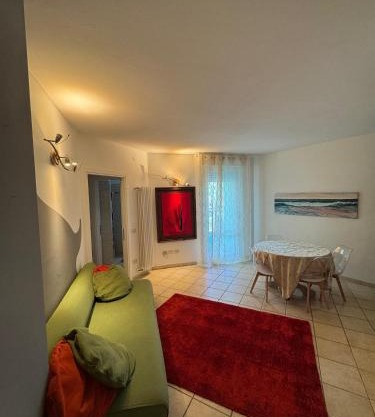 IL GIARDINO FIORITO Luxury Guest House B & B