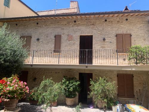 Il Giardino