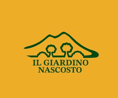 Il giardino nascosto