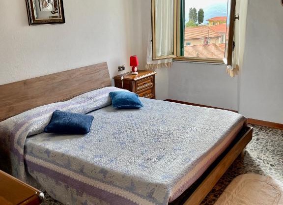 Il Giglio del Porticciolo