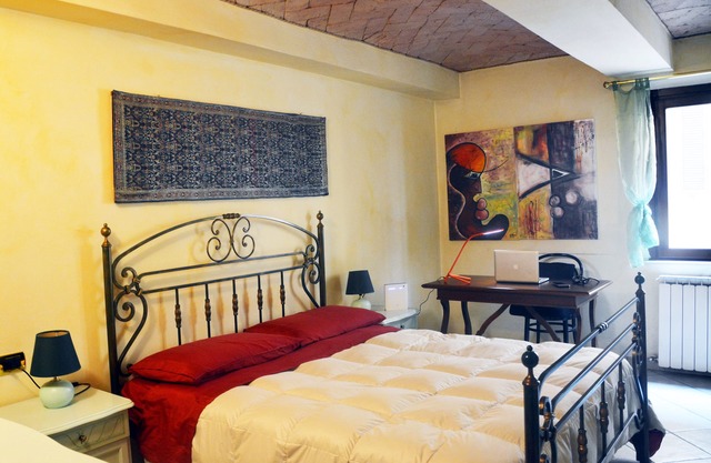 Il Gioiellino di Modena - Elegant Apartment[☆☆☆☆☆]