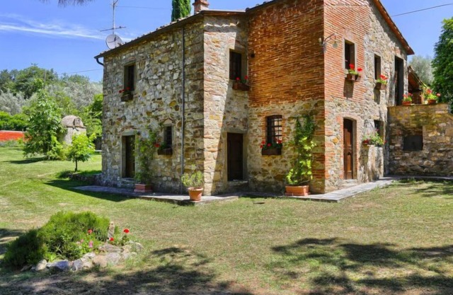 Il Lamone by Interhome