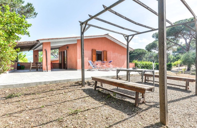 Il Melograno by Interhome