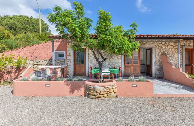 Il Melograno by Interhome
