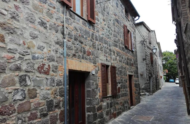 IL MORO 5