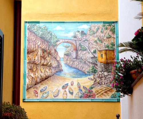 Il Mulino