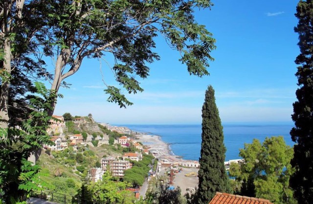 Il Nido della Poiana by Interhome