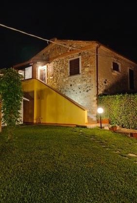 Il Nido di Giulia
