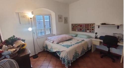 Il Nido di Paola