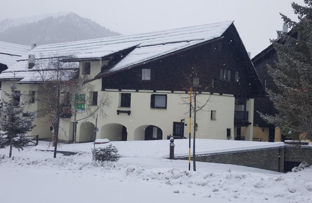 Il Nido