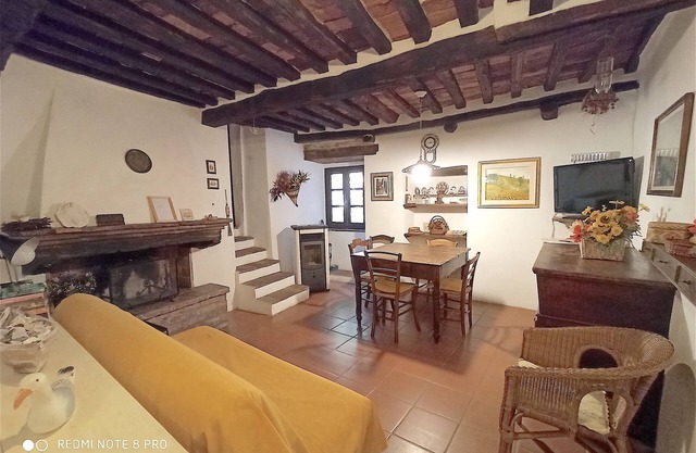 Il Nido *, Maremma, Toskana, Meer, Nähe Siena, Pisa, Florenz
