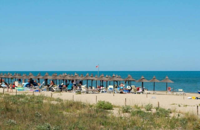 Ferienhaus Il Noceto in Penne - 10 Personen, 5 Schlafzimmer