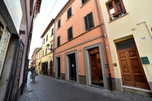 Il Palazzetto