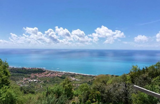 Il Panorama