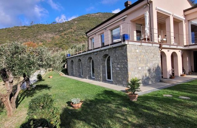 Il Paradiso Sul Mare