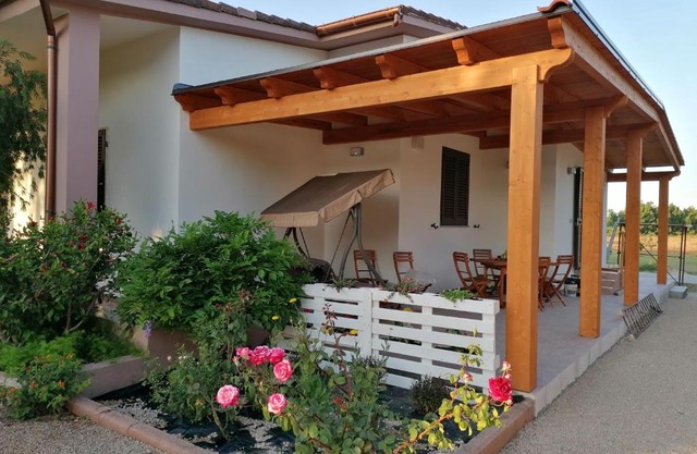 Il Patio Alghero