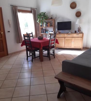 Il Pesco - CIR 0024