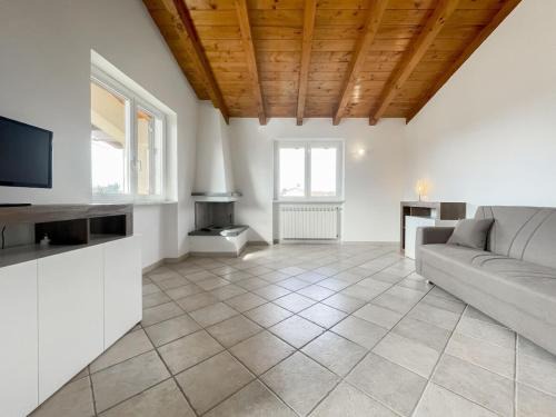 Il Pettirosso Comfortable holiday residence