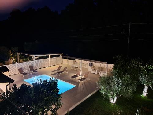 Il Piccolo Principe Relais