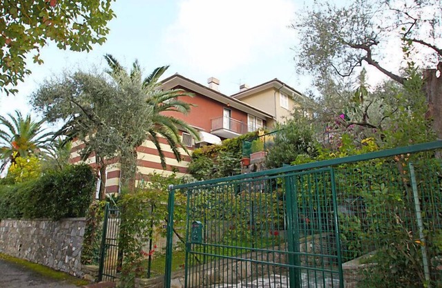 Il Pigno by Interhome