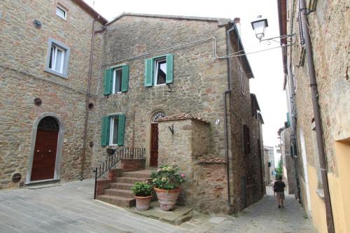 Il Pittore