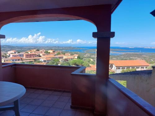 Il Poggio by Holiday World