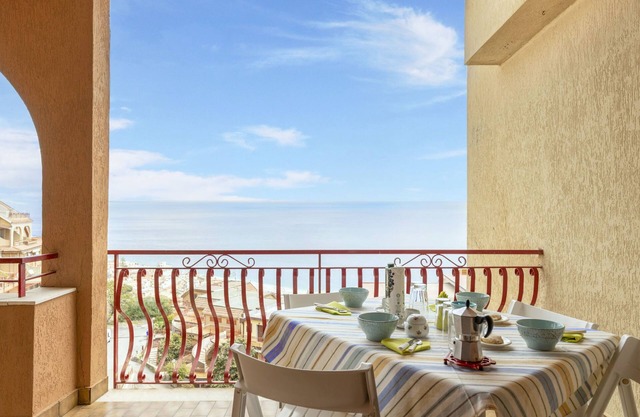 Il Poggio by Interhome