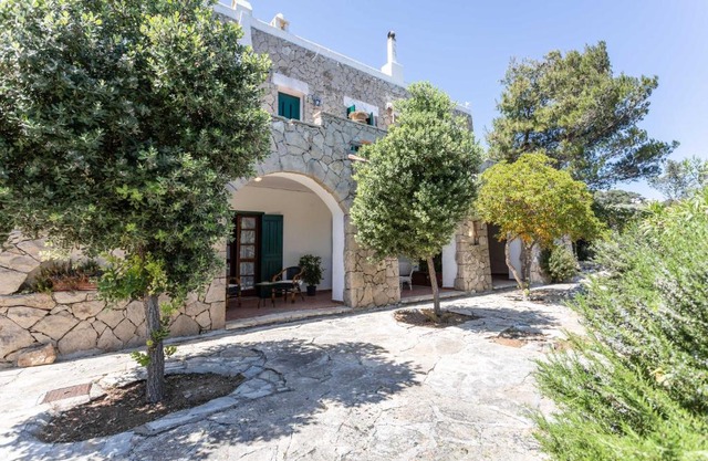 Il Posto delle Fragole