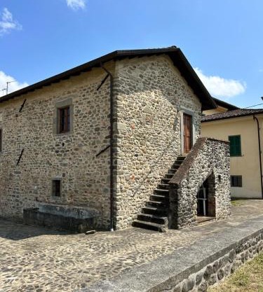 Il Pozzo
