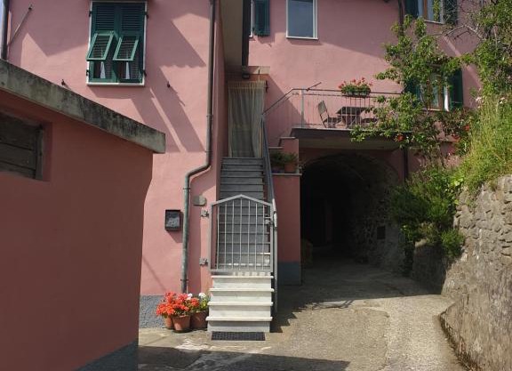 Il Regno di Palmira