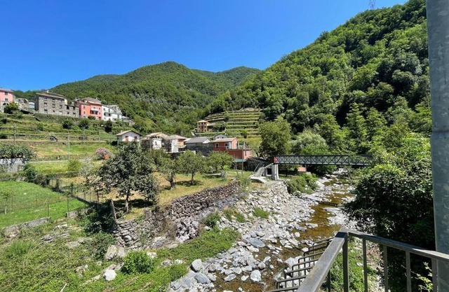 Il Rifugio by Holiday World
