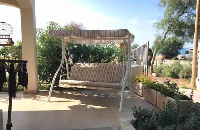 Il Sestante Bed & Breakfast
