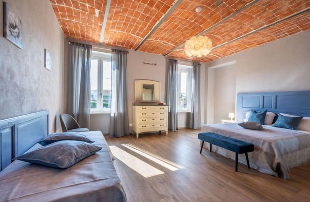 Il sogno di Elisa by Interhome