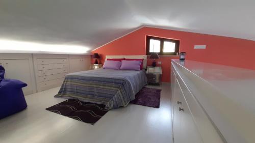 Il Sogno Loft Indipendente