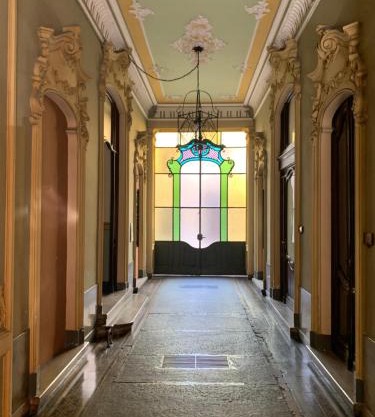Il Sogno nel Cassetto